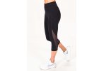 Nike Air Zoom Pegasus 39 Damen