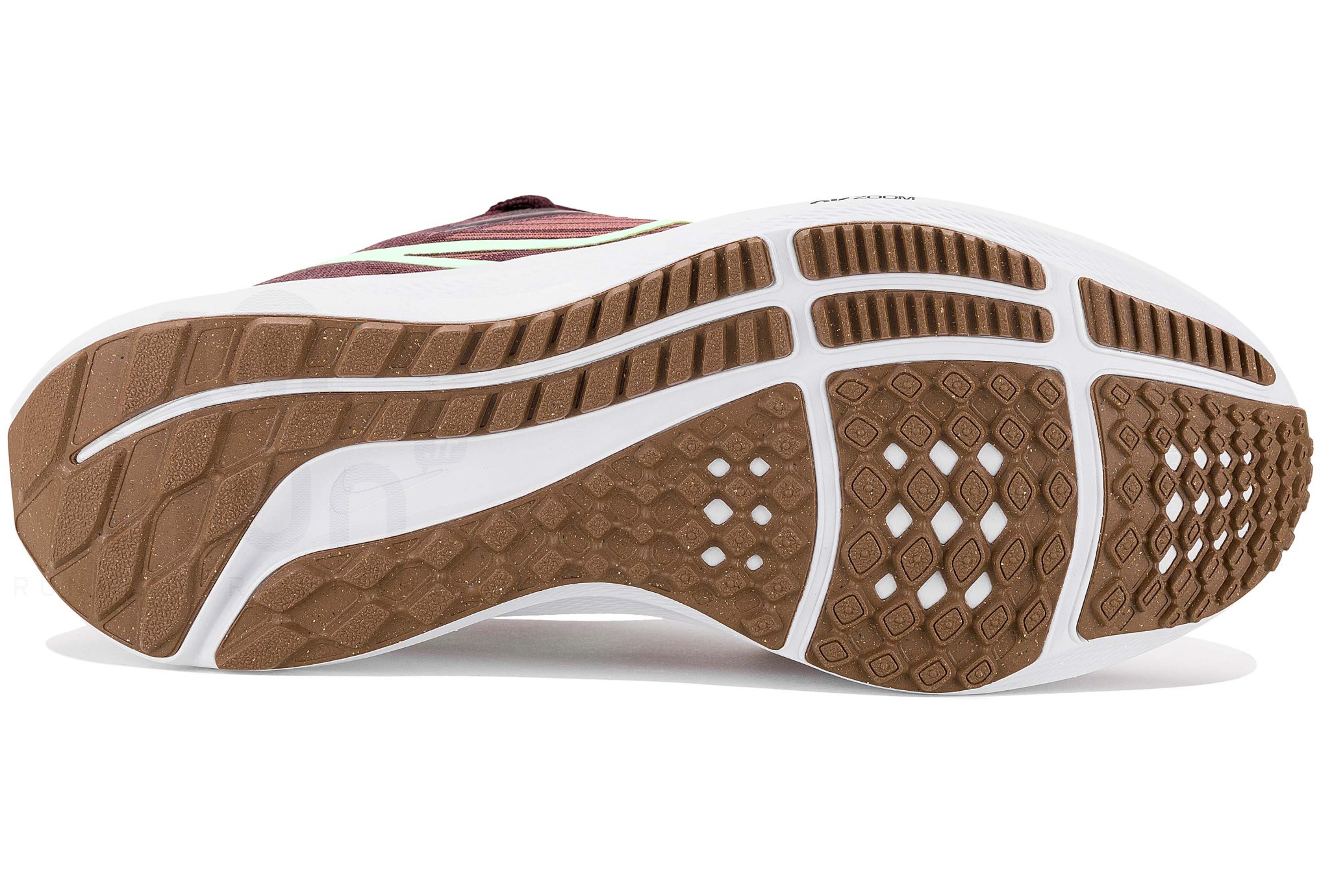 nike zoom pegasus 34 femme