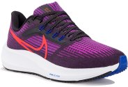 Nike Air Zoom Pegasus 39 W