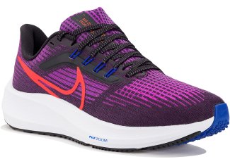 Nike Air Zoom Pegasus 39