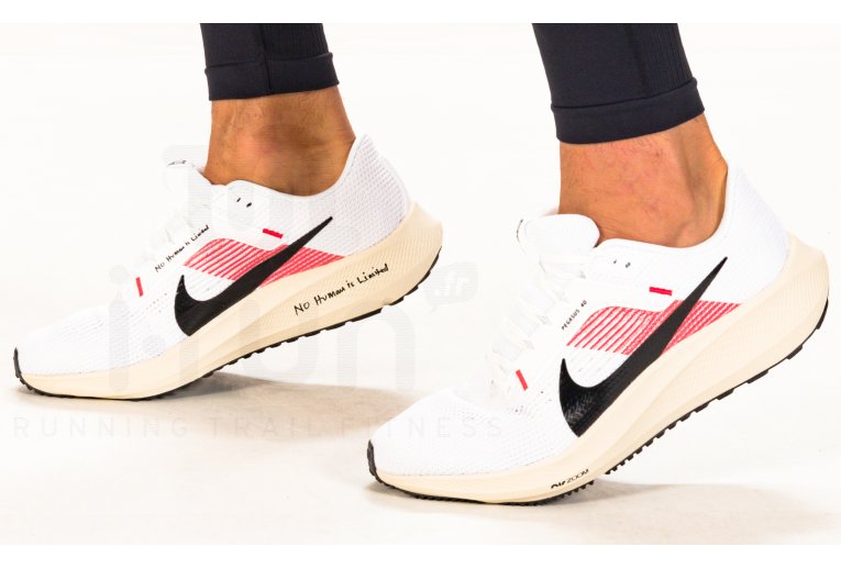 Nike Air Zoom Pegasus 40 EK Umoja M