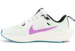 Nike Air Zoom Pegasus 40