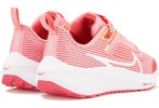 Nike Air Zoom Pegasus 40 Girl