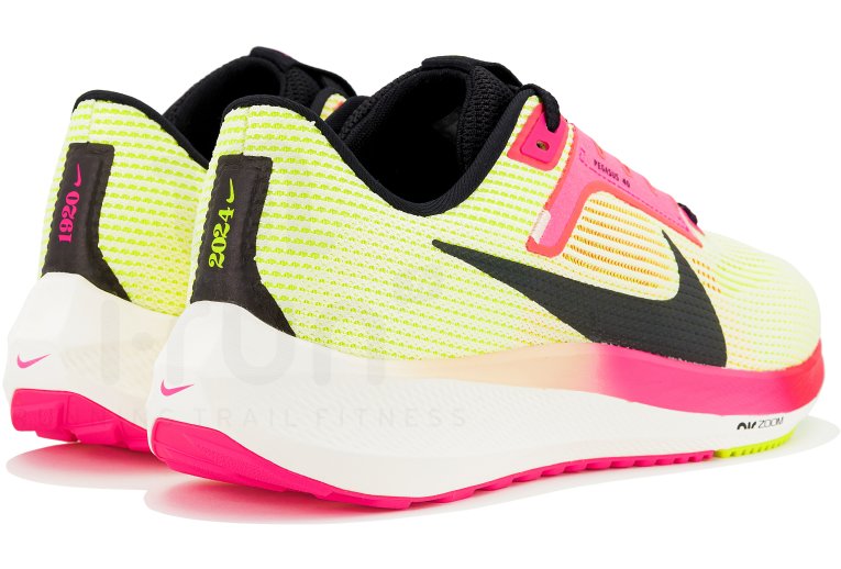 Nike Air Zoom Pegasus 40 Hakone M