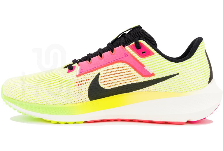 Nike Air Zoom Pegasus 40 Hakone M