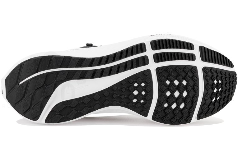 Nike Air Zoom Pegasus 40 Junior