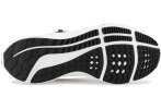 Nike Air Zoom Pegasus 40 Junior