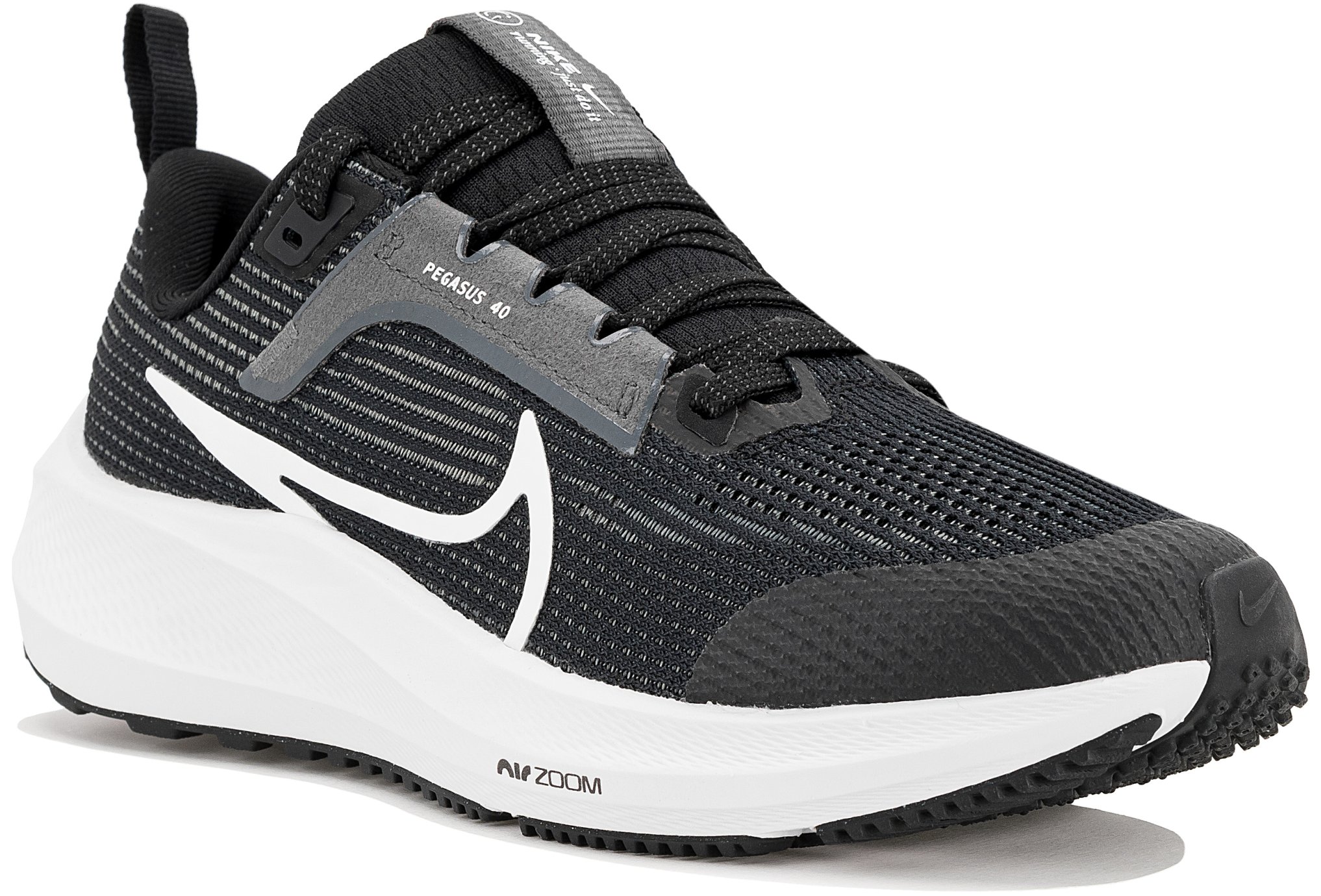 junior nike zoom pegasus