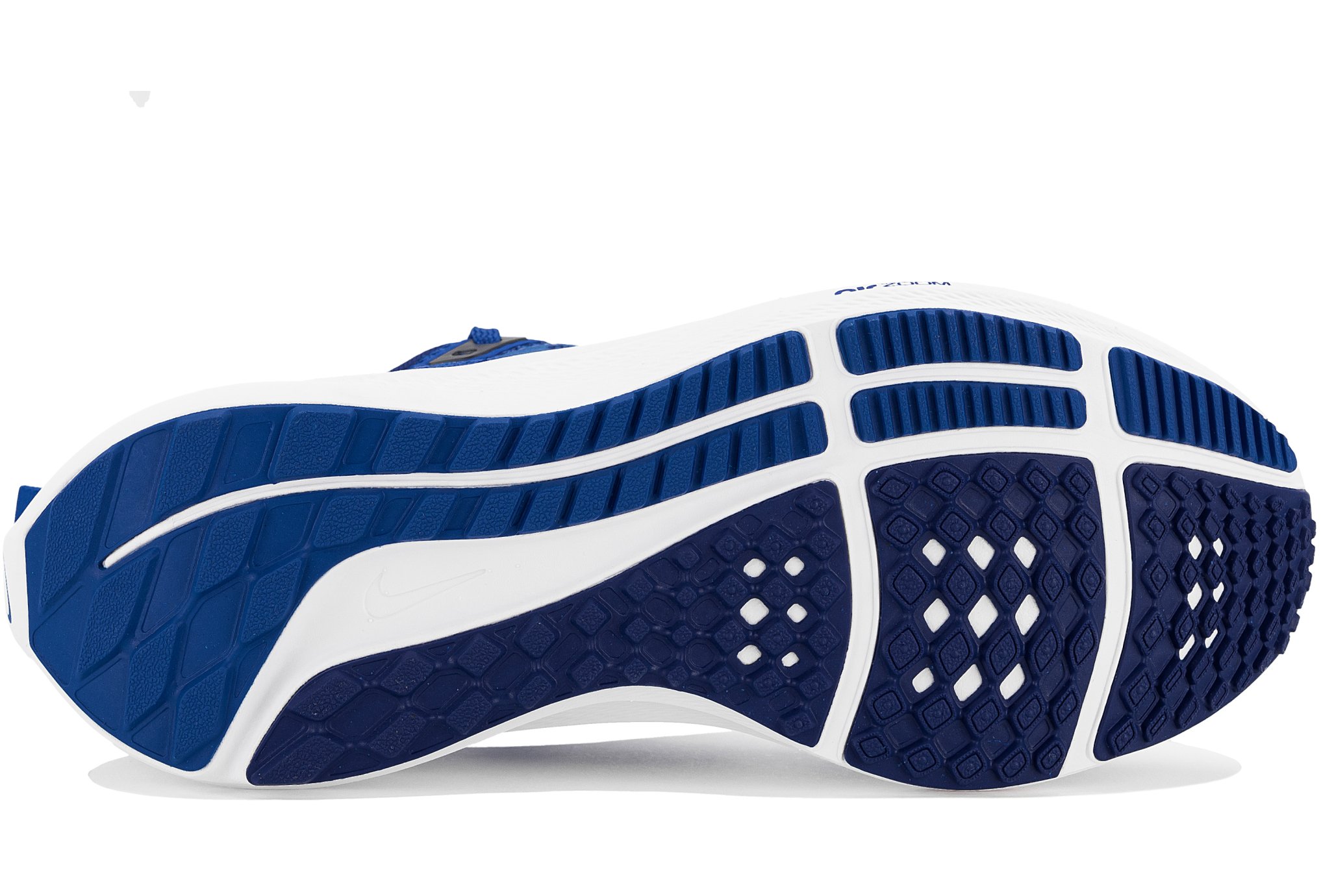 junior nike zoom pegasus