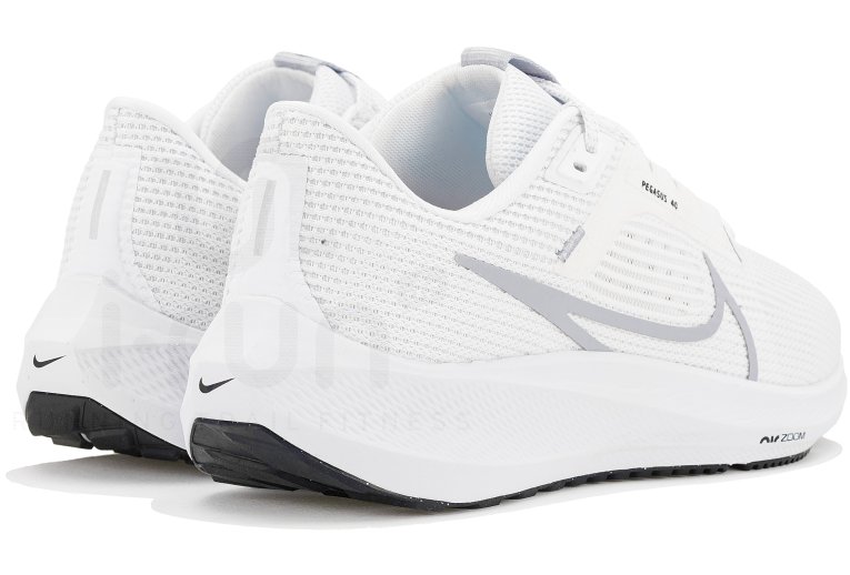 Nike Air Zoom Pegasus 40 Herren
