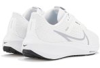 Nike Air Zoom Pegasus 40 Herren