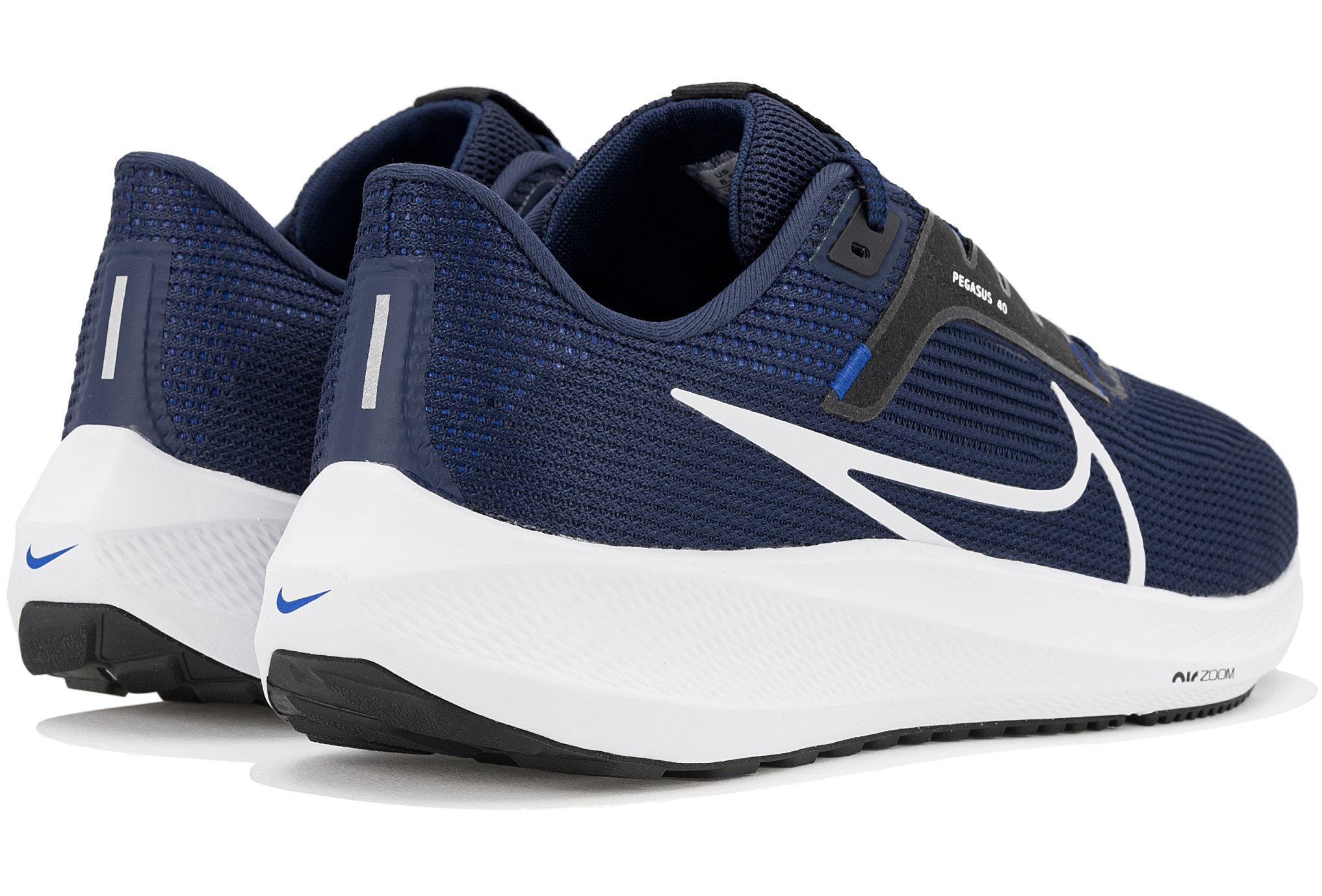 Nike Air Zoom Pegasus 40 en promoción | Hombre Zapatillas Carrera Nike