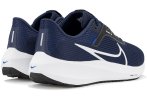 Nike Air Zoom Pegasus 40