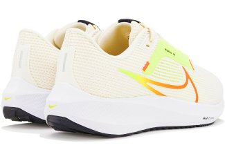 Nike Air Zoom Pegasus 40
