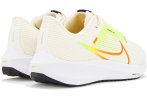 Nike Air Zoom Pegasus 40 M