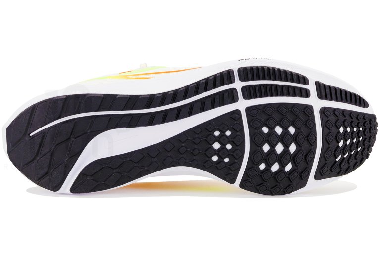 Nike Air Zoom Pegasus 40 M