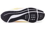 Nike Air Zoom Pegasus 40 M