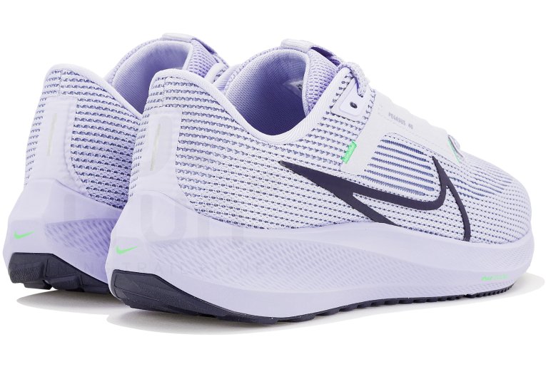 Nike Air Zoom Pegasus 40