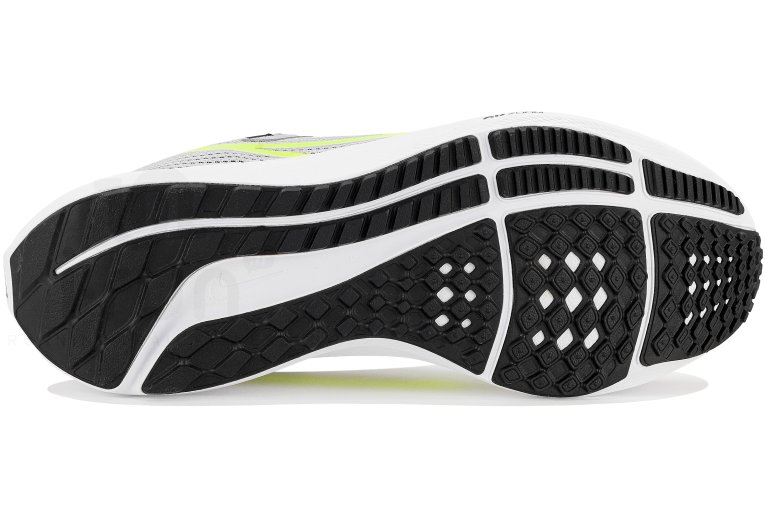 Nike Air Zoom Pegasus 40 Herren