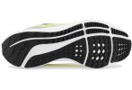 Nike Air Zoom Pegasus 40 Herren