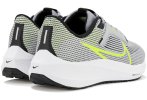 Nike Air Zoom Pegasus 40 Herren