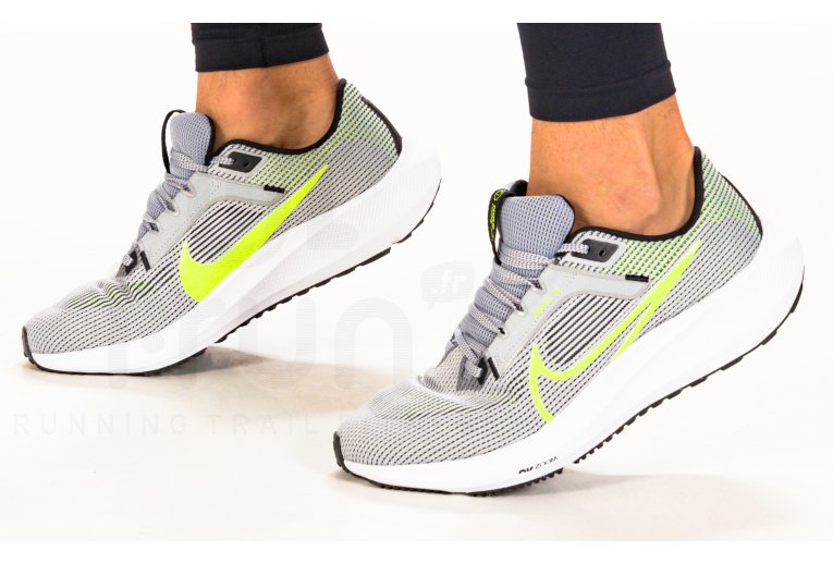 Nike Air Zoom Pegasus 40 Herren