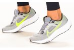 Nike Air Zoom Pegasus 40 Herren