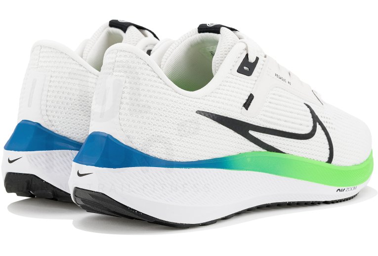 Nike Air Zoom Pegasus 40 Herren