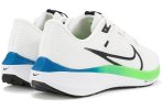 Nike Air Zoom Pegasus 40 Herren