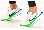 Nike Air Zoom Pegasus 40 Herren