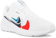 Nike Air Zoom Pegasus 40 PRM M