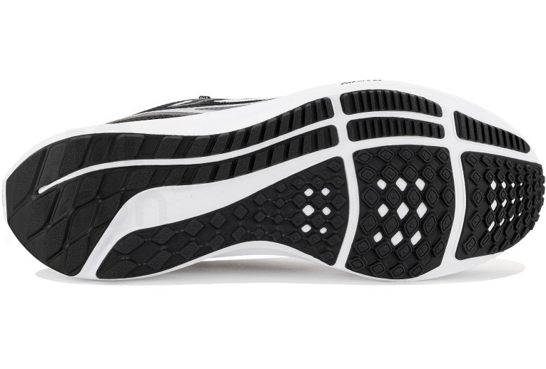 Nike Air Zoom Pegasus 40 PRM Herren