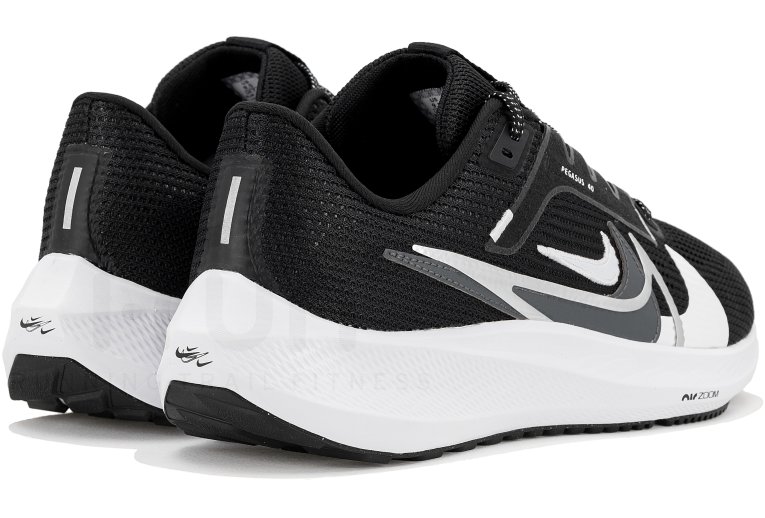 Nike Air Zoom Pegasus 40 PRM Herren