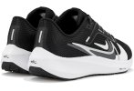 Nike Air Zoom Pegasus 40 PRM Herren