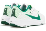 Nike Air Zoom Pegasus 40 PRM Herren