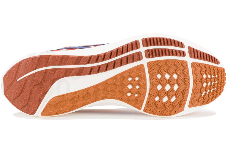 Nike Air Zoom Pegasus 40 PRM Herren