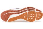 Nike Air Zoom Pegasus 40 PRM Herren