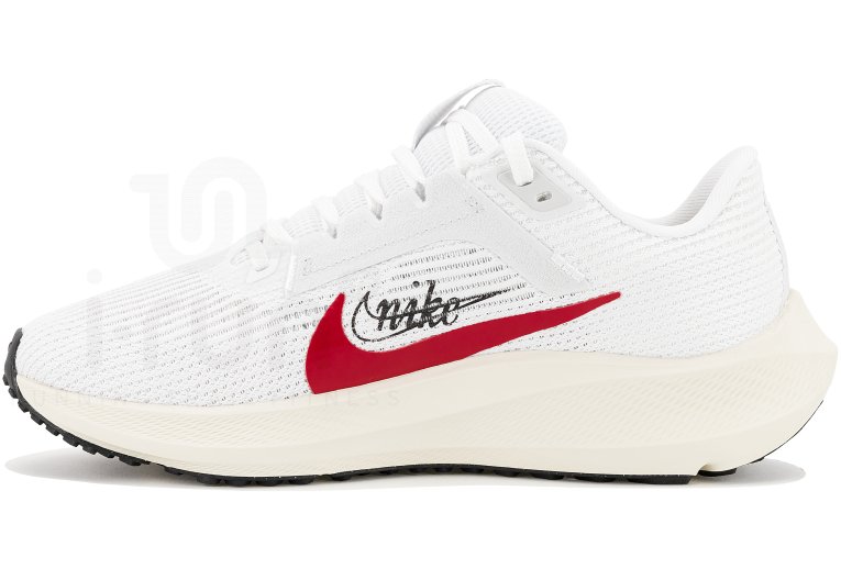 Nike Air Zoom Pegasus 40 PRM W