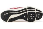 Nike Air Zoom Pegasus 40 PRM W