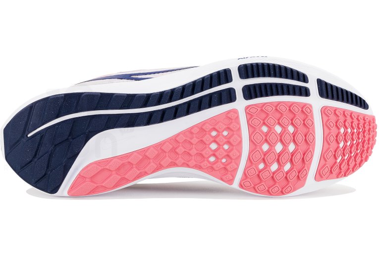 Nike Air Zoom Pegasus 40 PRM Damen