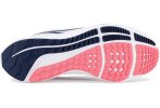 Nike Air Zoom Pegasus 40 PRM Damen