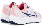 Nike Air Zoom Pegasus 40 PRM Damen