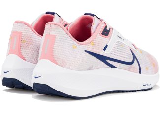 Nike Air Zoom Pegasus 40 PRM