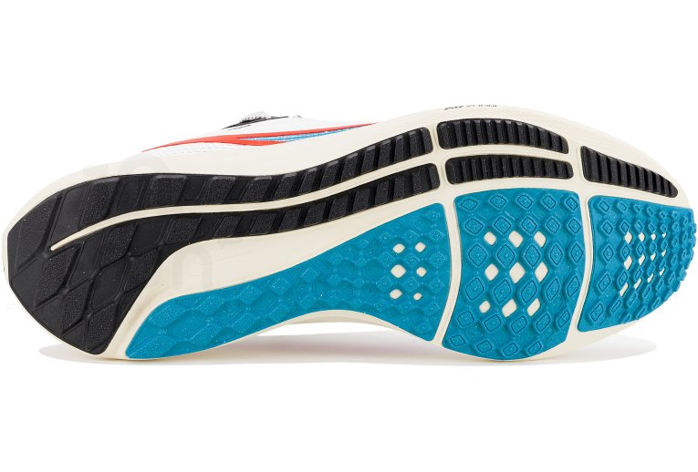 Nike Air Zoom Pegasus 40 SE Herren