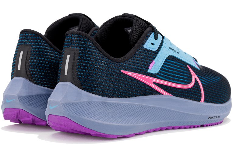 Nike Air Zoom Pegasus 40 SE Damen