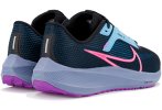 Nike Air Zoom Pegasus 40 SE Damen
