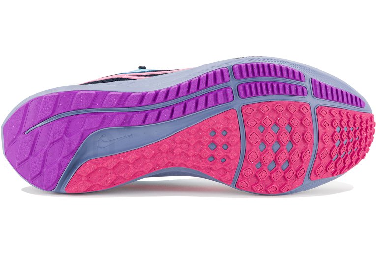 Nike Air Zoom Pegasus 40 SE Damen