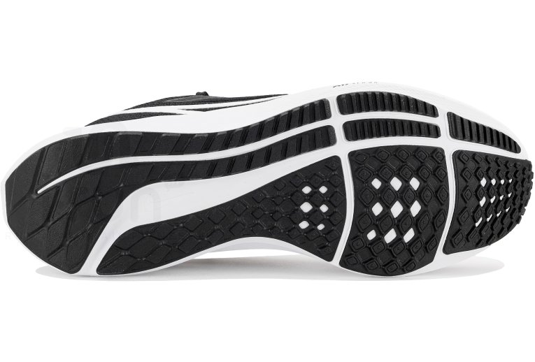 Nike Air Zoom Pegasus 40 Damen