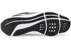 Nike Air Zoom Pegasus 40 Damen