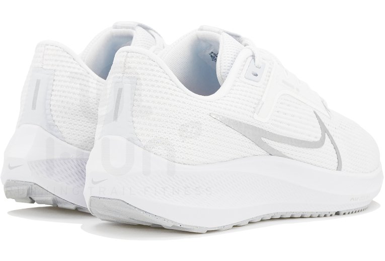 Nike Air Zoom Pegasus 40 W